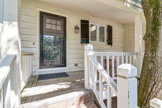 706 Sea Dragon Ln, Fripp Island, SC 29920