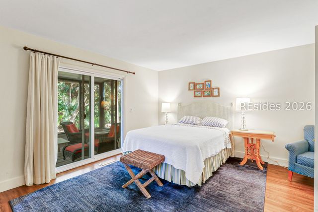 706 Sea Dragon Ln, Fripp Island, SC 29920