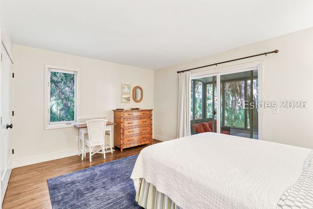 706 Sea Dragon Ln, Fripp Island, SC 29920
