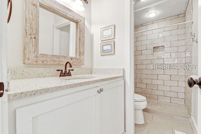 706 Sea Dragon Ln, Fripp Island, SC 29920