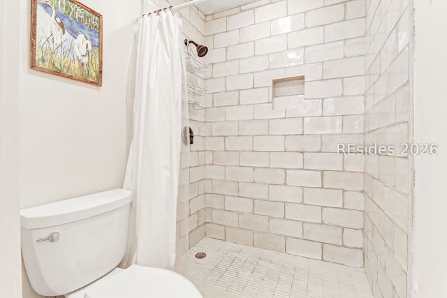 706 Sea Dragon Ln, Fripp Island, SC 29920