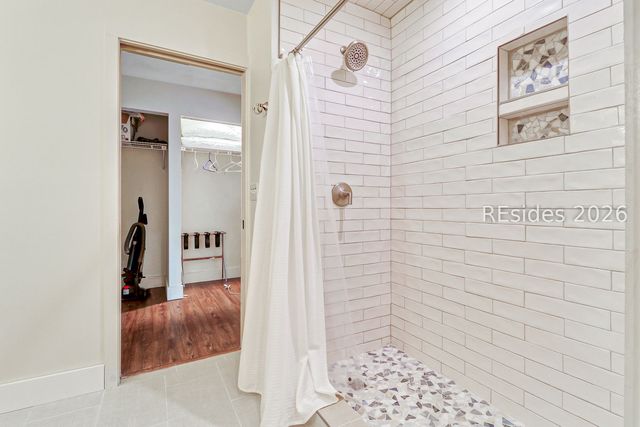706 Sea Dragon Ln, Fripp Island, SC 29920