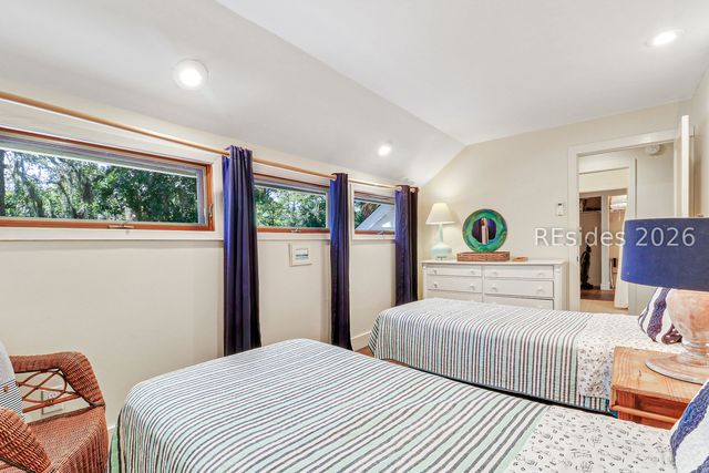 706 Sea Dragon Ln, Fripp Island, SC 29920