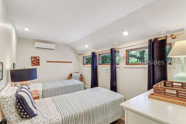 706 Sea Dragon Ln, Fripp Island, SC 29920