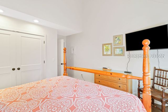 706 Sea Dragon Ln, Fripp Island, SC 29920