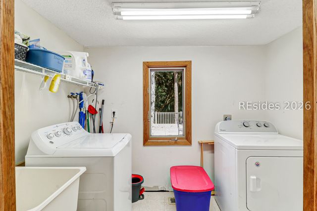 706 Sea Dragon Ln, Fripp Island, SC 29920