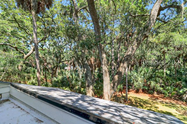 706 Sea Dragon Ln, Fripp Island, SC 29920