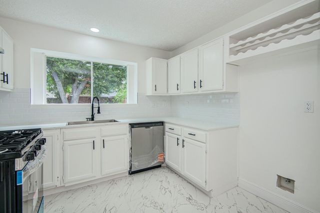 24127 Spring Towne Drive, Spring, TX 77373