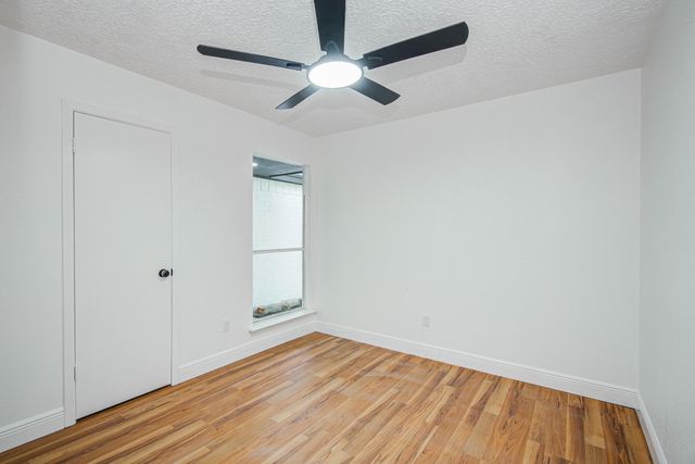 24127 Spring Towne Drive, Spring, TX 77373