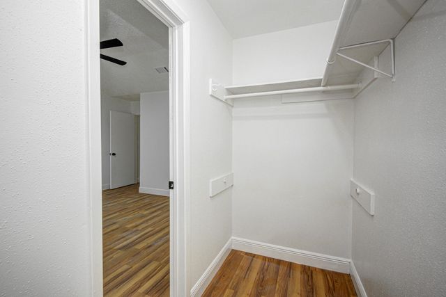 24127 Spring Towne Drive, Spring, TX 77373