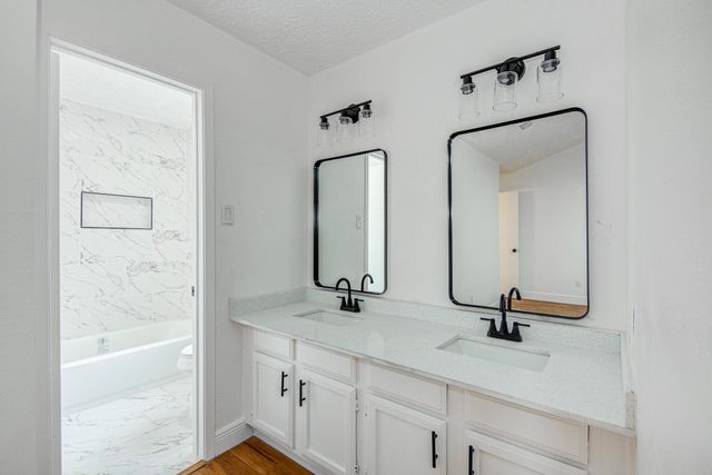 24127 Spring Towne Drive, Spring, TX 77373