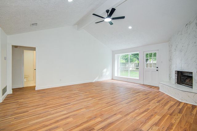 24127 Spring Towne Drive, Spring, TX 77373