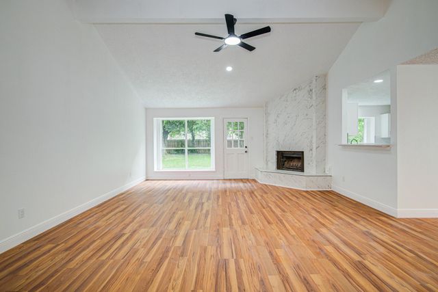 24127 Spring Towne Drive, Spring, TX 77373