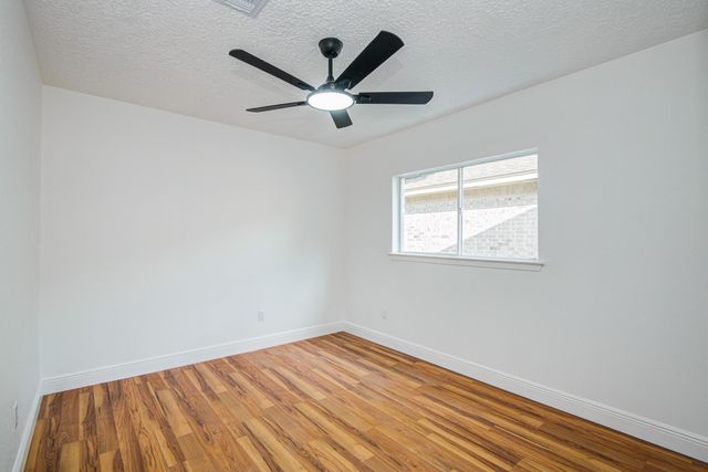 24127 Spring Towne Drive, Spring, TX 77373