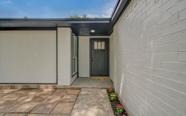 24127 Spring Towne Drive, Spring, TX 77373