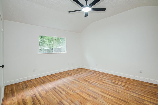 24127 Spring Towne Drive, Spring, TX 77373
