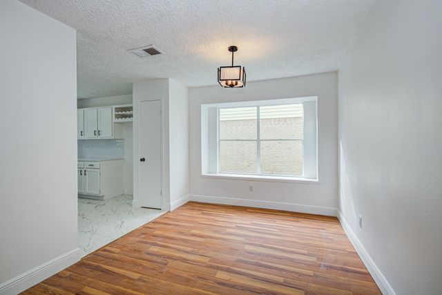 24127 Spring Towne Drive, Spring, TX 77373