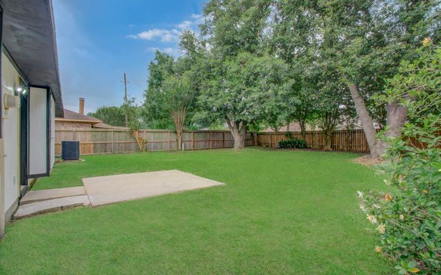 24127 Spring Towne Drive, Spring, TX 77373