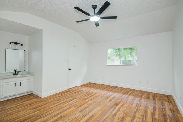 24127 Spring Towne Drive, Spring, TX 77373