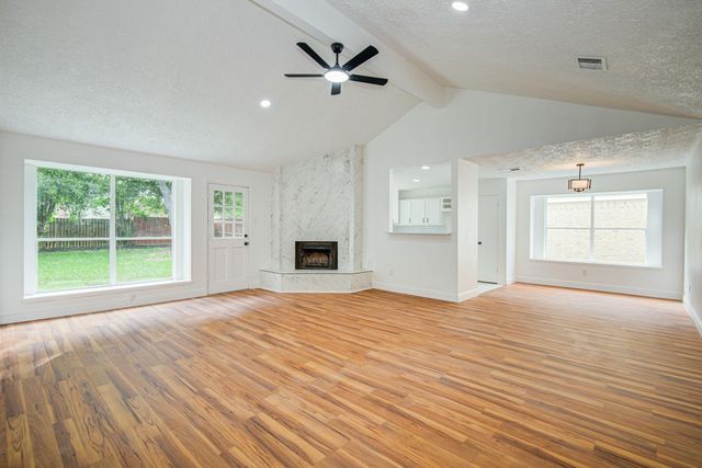 24127 Spring Towne Drive, Spring, TX 77373