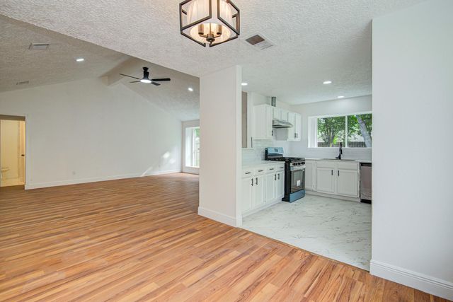 24127 Spring Towne Drive, Spring, TX 77373