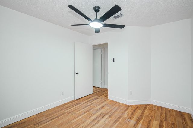 24127 Spring Towne Drive, Spring, TX 77373