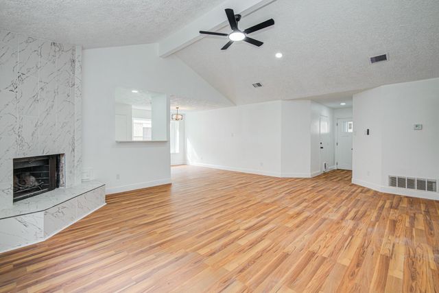 24127 Spring Towne Drive, Spring, TX 77373