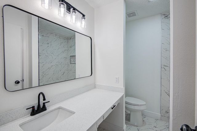 24127 Spring Towne Drive, Spring, TX 77373