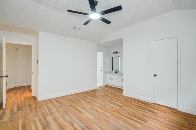 24127 Spring Towne Drive, Spring, TX 77373