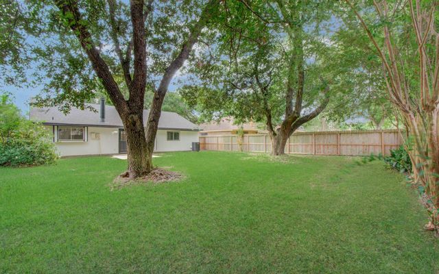 24127 Spring Towne Drive, Spring, TX 77373