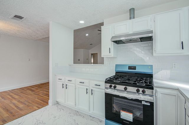 24127 Spring Towne Drive, Spring, TX 77373