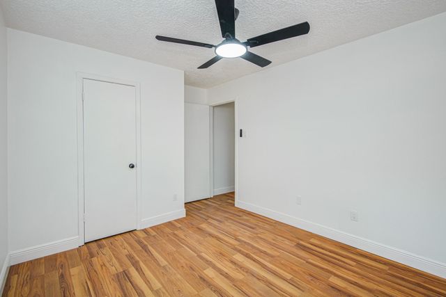 24127 Spring Towne Drive, Spring, TX 77373