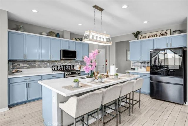 4570 Eagle Avenue, Perris, CA 92571