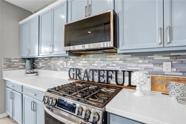 4570 Eagle Avenue, Perris, CA 92571