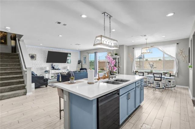 4570 Eagle Avenue, Perris, CA 92571
