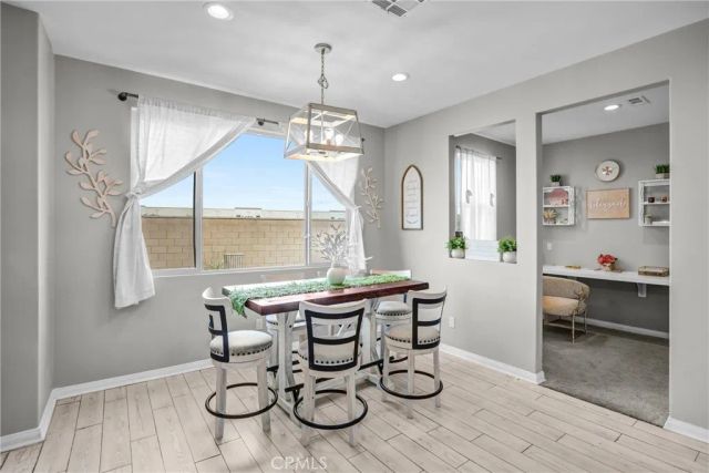 4570 Eagle Avenue, Perris, CA 92571