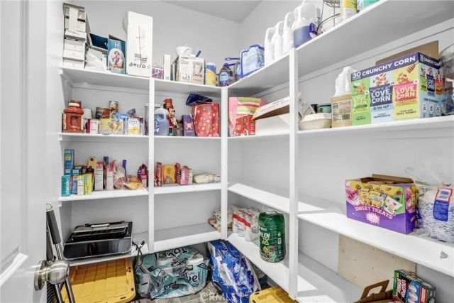 4570 Eagle Avenue, Perris, CA 92571