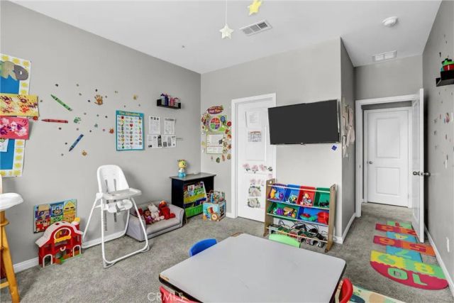 4570 Eagle Avenue, Perris, CA 92571