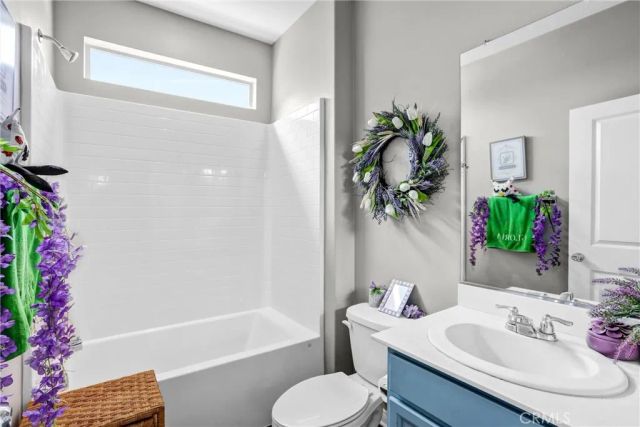 4570 Eagle Avenue, Perris, CA 92571