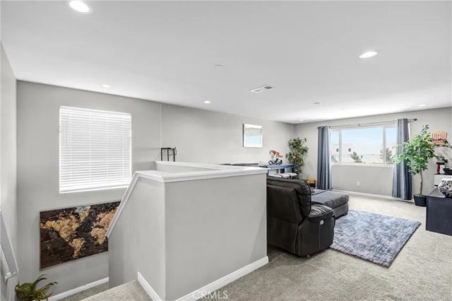 4570 Eagle Avenue, Perris, CA 92571