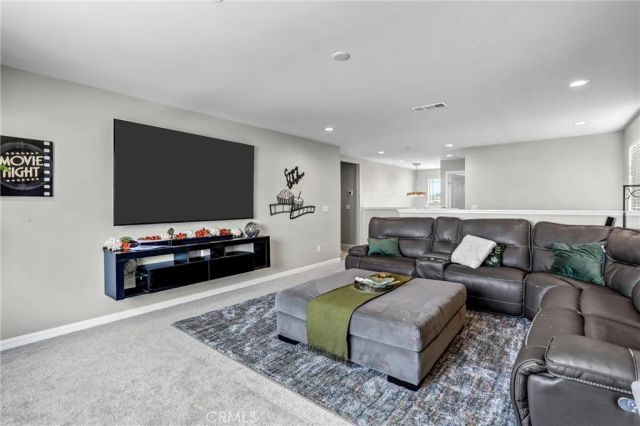 4570 Eagle Avenue, Perris, CA 92571