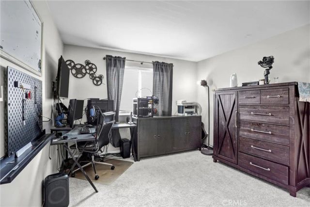 4570 Eagle Avenue, Perris, CA 92571