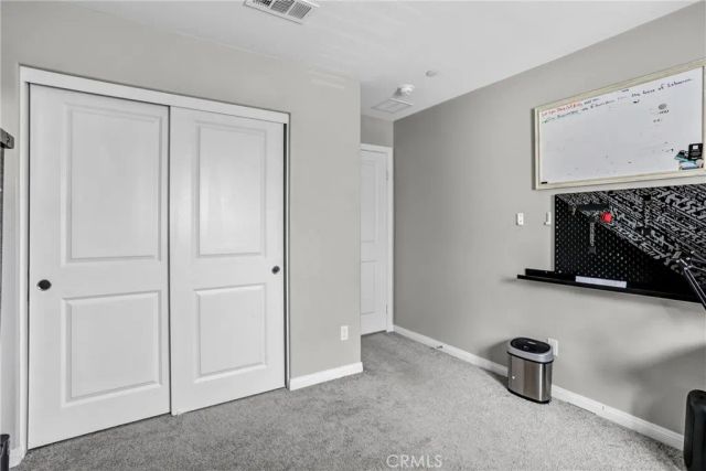 4570 Eagle Avenue, Perris, CA 92571