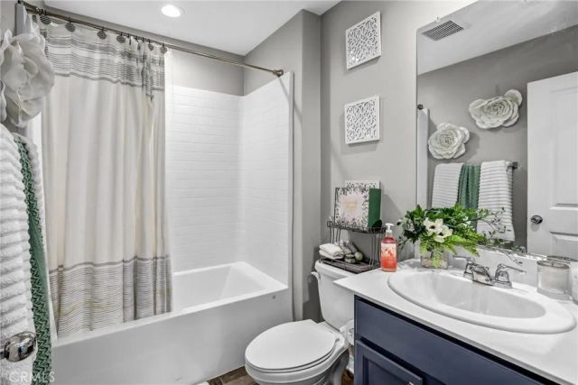 4570 Eagle Avenue, Perris, CA 92571