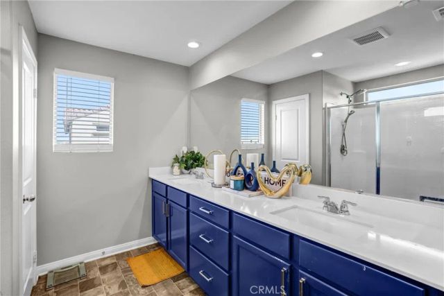 4570 Eagle Avenue, Perris, CA 92571