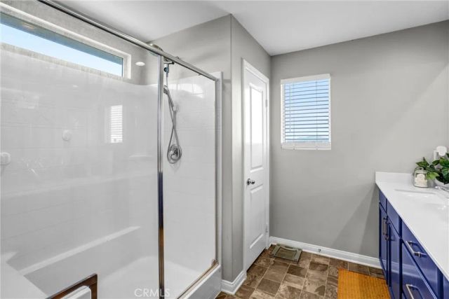 4570 Eagle Avenue, Perris, CA 92571