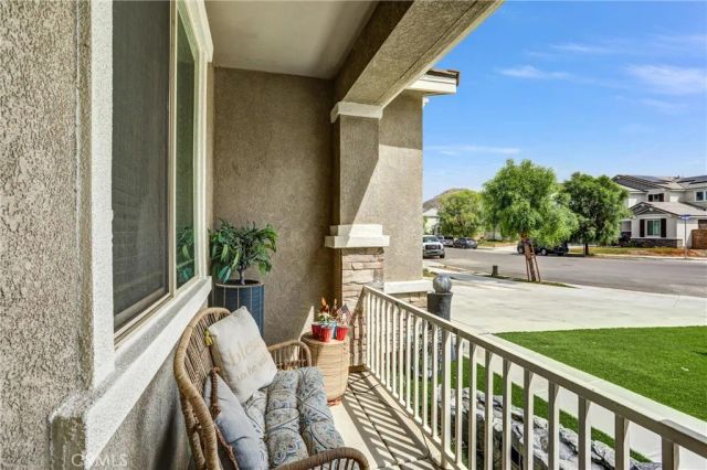 4570 Eagle Avenue, Perris, CA 92571