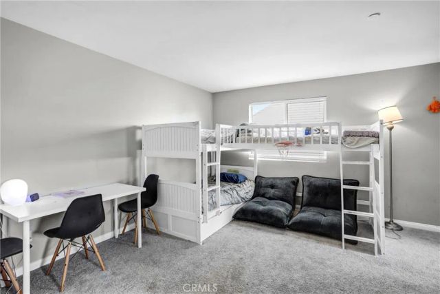 4570 Eagle Avenue, Perris, CA 92571
