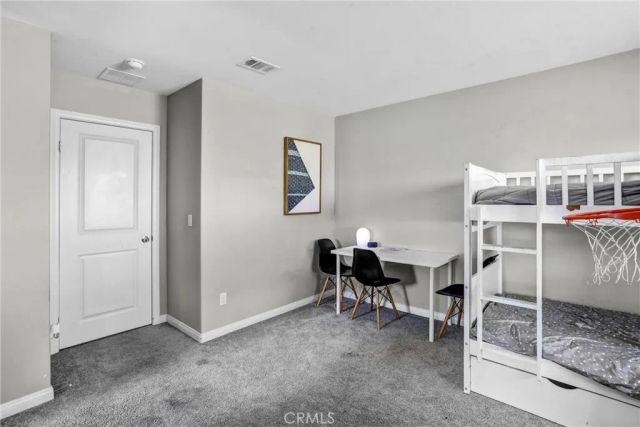 4570 Eagle Avenue, Perris, CA 92571
