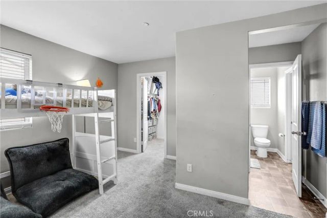 4570 Eagle Avenue, Perris, CA 92571